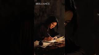 Why Sylvia Plath Wrote So Painfully Real | The Truth Behind Her Words #darkacademia