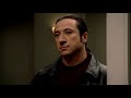 Furio giunta  the sopranos