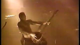 Vanilla Ice Live - COMPLETE SHOW - Fort Wayne, IN, USA (June 8th, 1999) Piere's [2CAM]