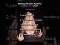 🔥Ranking the MOST Powerful Song Covers Ever!🔥😲