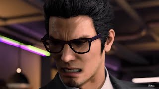 kiryu clap.mp4