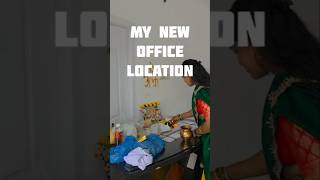 CIVIL ENGINEER LIFE START UP STORIES #ytshorts #youtubeshorts #viralvideo #shorts