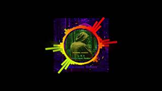 Download Lagu WAYASE KAU TELA BERDUA FATAHILA REMIXER GMR AUDIO GABRIEL MADECE 2020 MP3