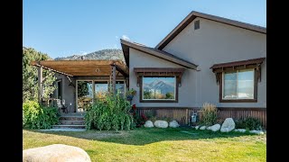 104 River Run Dr, Buena Vista, CO