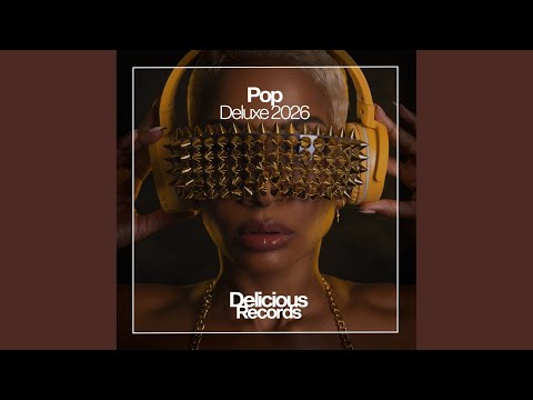 洋楽 Rob Spencer Memories Fall Memories (Original Mix) - YouTube