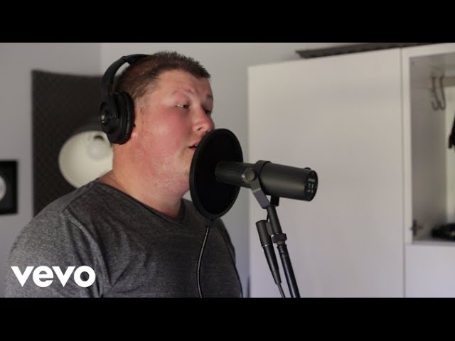Obejrzyj Thomas Blake - Someone w YouTube Obejrzyj Thomas Blake - Someone w YouTube