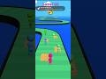 Shortcut run gaming #shortcut #shortvideo #shortcutrungameplay