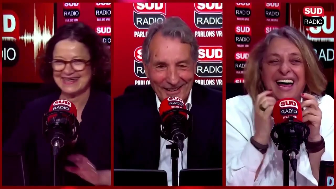 Oscars : les membres de l'Académie désormais obligés de regarder les films pour voter