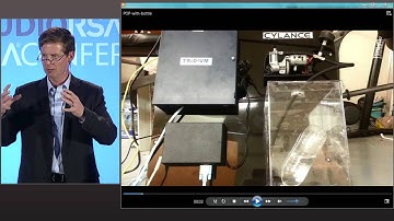 Hacking Exposed -- Embedded - Stuart McClure