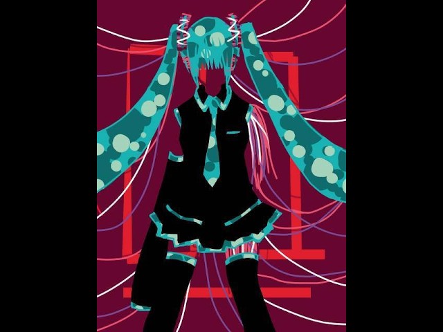 八月のレイニー - August Rainy / はるまきごはん feat.初音ミク - YouTube