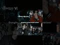 Enhypen song winners... #enhypen #enhypenengene #aestheic #enhypenedit #kpop #youtubeshorts
