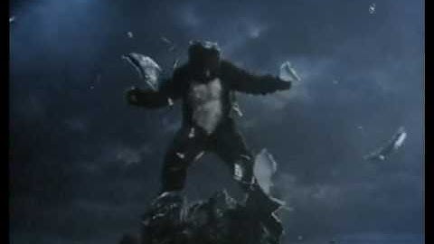 Monkey Magic Intro - HQ