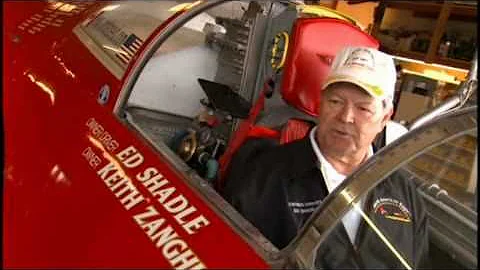 Fastest Car Ever Made - Jet car 900 mph -HD