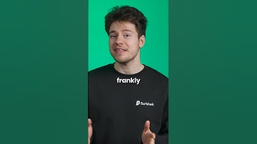 Windows Experience Index