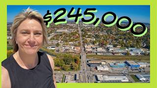 Omaha Home Tour: Is this the Best Value in Papillion?