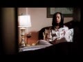Scandal 4x07 Olivia Fitz So I say there s hope and you call me every night