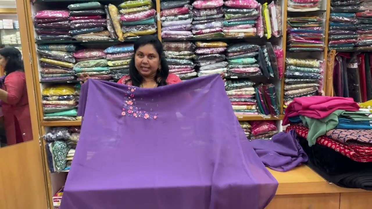 NEW COLLECTION #saree #dreamnstyle #indianhandlooms #silksaree #indianfashion #dress #lifeisbuta