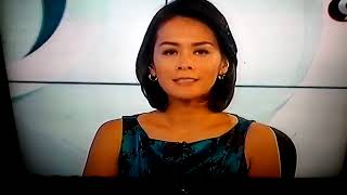 9TV Philippines Nightly News intro 8 25 14 Adam Renz Sullaga 360p, h264, youtube