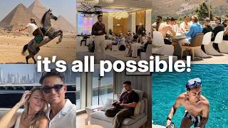 Once You Learn Hypnosis, Success Becomes Easy