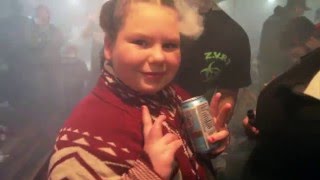 World Series of Cloud Chasing @ Plume House Vape Co.