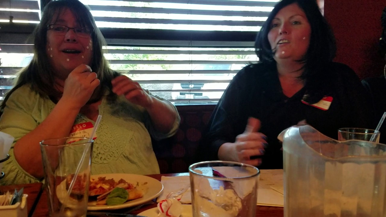 Regency Park Nursing and Rehab Nurses wk May 10, 2017