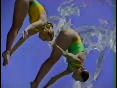 スプライト　ライム＆レモン　CM