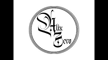 034 CULTUR FM: P Montana Mini Afrobeats / Amapiano Mix  - Alix Zero Vivo - Reaction