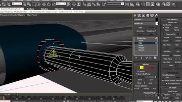 40_Modeling_Machine_Gun_Part_1.mov