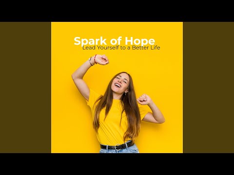 Watch We Can Get Together on YouTube