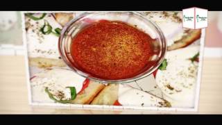 Mama Rosa Cucina & Pizzeria - Local Restaurant in Bayonne, NJ 07002