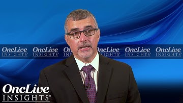 Optimizing Use of FLT3 Inhibitor Therapy for AML