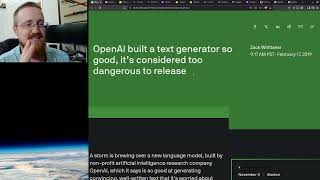 Could the US Ban Open Source AI?