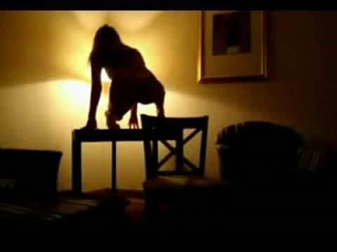 tanga sexy from YouTube · Duration: 3 minutes 19 seconds tanga sexy from YouTube · Duration: 3 minutes 19 seconds