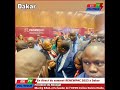 Lundi 4 dcembre 2023  conakry rtmtvpolitiquecom