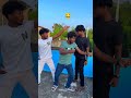 #abcvlogs #funnyvideo #funny #viral #youtubeshorts #shorts #comedy 😂😂