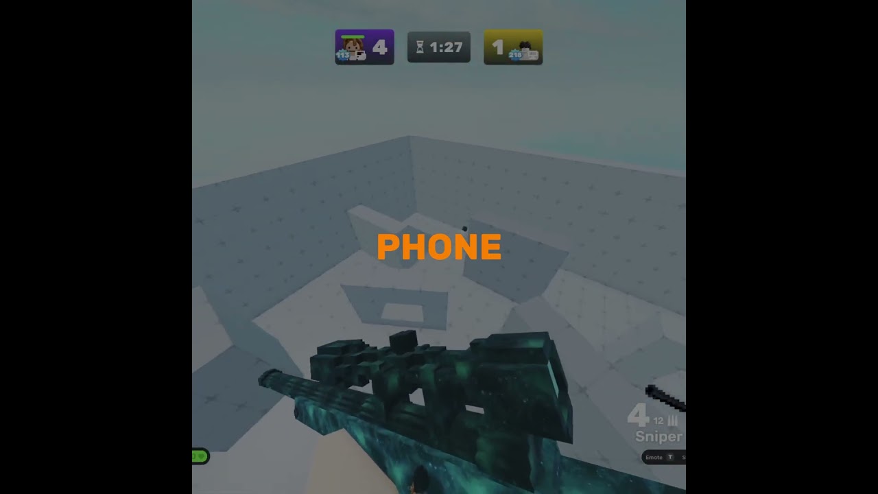Clipping@brownrants-t7k #roblox #robloxedit