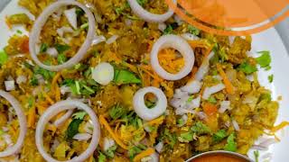 Egg Kothu Parota Al Dahna Cafeteria