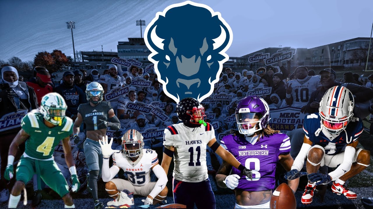 A Look Into Howard Football 2023 Recruiting Class YouTube a-look-into-howard-football-2023-recruiting-class-youtube