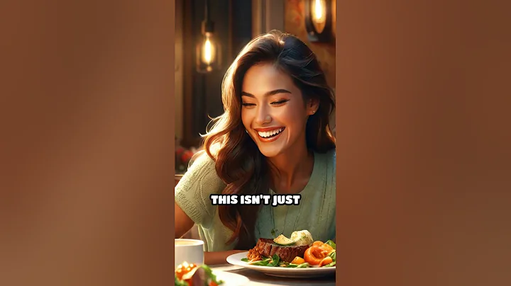 Unlock Your Emotional Intelligence Today!