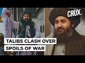 Why Mullah Baradar & Haqqani Faction Clashed Days Ahead Of Taliban Govt Formation In Afghanistan