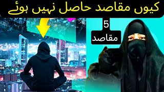 Reminder Yourself Of Goals | How To Remind Yourself Of Goals | Reminder Of Goal screenshot 3