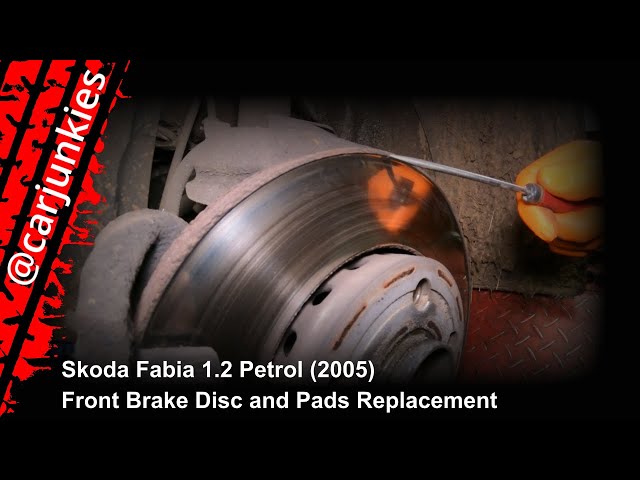 Škoda fabia 00-07 1.9sdi menjalnik 1.9 sdi