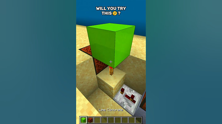 Minecraft Squid Game Green Light Red Light Game🔥🟢🔴(Die With a Smile) #minecraft #shorts #squidgame