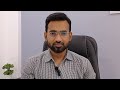 TC talks | Technical Civil is live!