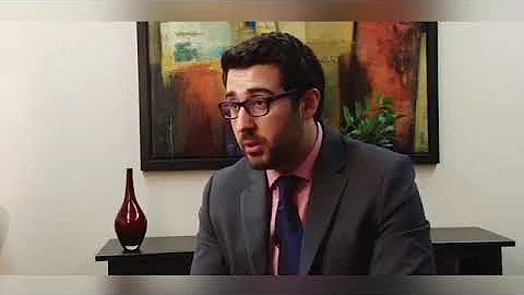 Religious Leaders   MECCA