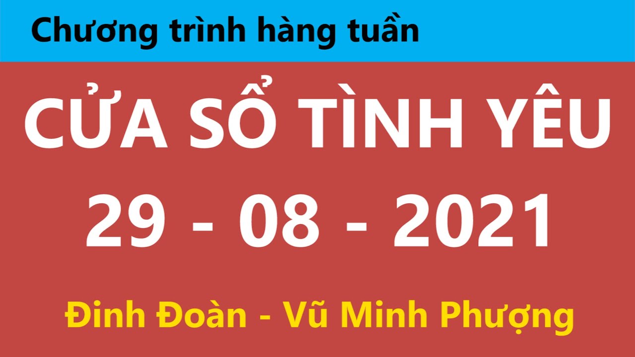 Một Thời Đã Yêu | Tập 7: Ra Đi | Một Thời Đã Yêu | Tập 7: Ra Đi | By Radio Cửa  Sổ Tình Yêu | Facebook