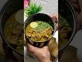 Winter special chicken soup recipe | Chicken yellow soup #chickensoup #soup