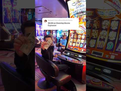 Why you should care about payout percentage! | Madison Casino Guru