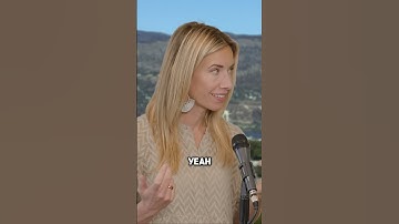 Unlock Your Personal Brand Power: Join Us at Body Bar Kelowna!