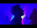 Adonis ft. Dana Hourani - Jeet Kermalak (Official Video, 2021) أدونيس و دانا حوراني - جيت كرمالك
